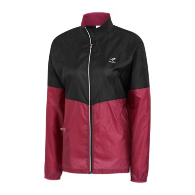 Coupe vent ellesse intersport sale