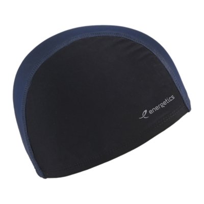 Bonnet De Bain Adulte Oja Iii Ad Energetics Intersport