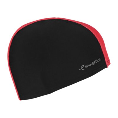 BONNET NATATION ADIDAS Bonnet de bain - Le sportif Tunis