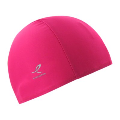 Bonnet de bain enfant Maille ENERGETICS