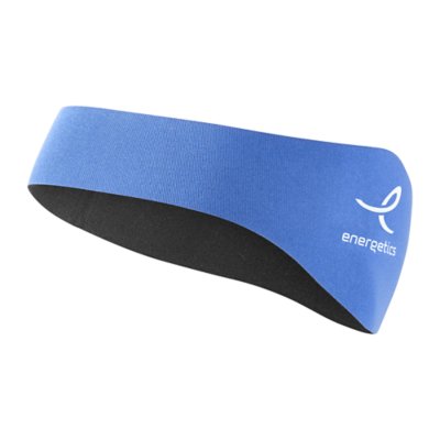 EAR BAND-IT NATATION BANDEAU NEOPRENE 0-3 ANS (SMALL) : Bouchons