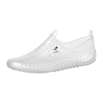 Chaussure 2025 piscine femme