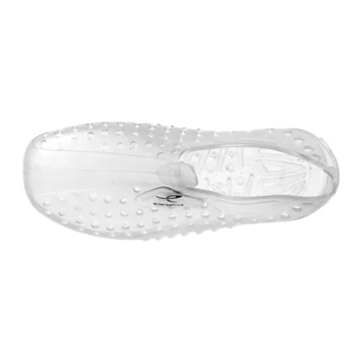 Chaussons de piscine enfant Aquashoe ENERGETICS