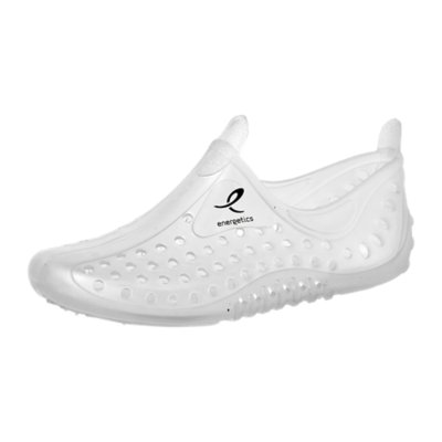 Chausson piscine bebe new arrivals