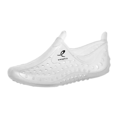 Chaussons de piscine enfant Aquashoe ENERGETICS