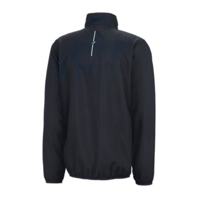 Coupe vent et vestes running homme