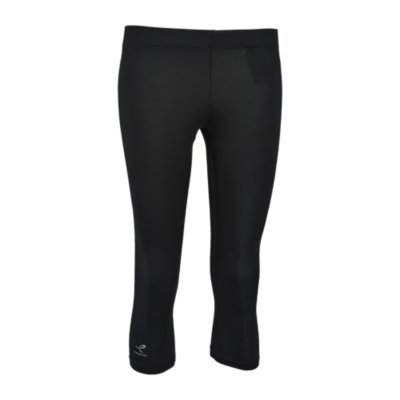 corsaire running femme adidas