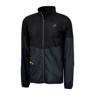 Veste shop running intersport