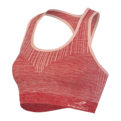 brassière thuasne intersport