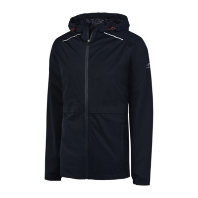 Coupe vent best sale intersport homme