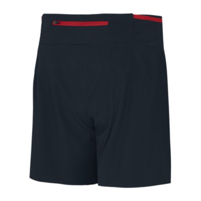 Short de trail homme STOCK Multicolore 5300335 ENERGETICS