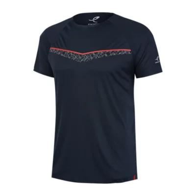Sweatshirt Tee Shirt Ado Intersport Tee-shirt De Trail À Manches