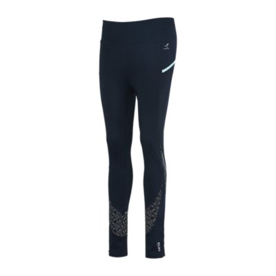 Collant De Trail Femme STRIKA ENERGETICS INTERSPORT