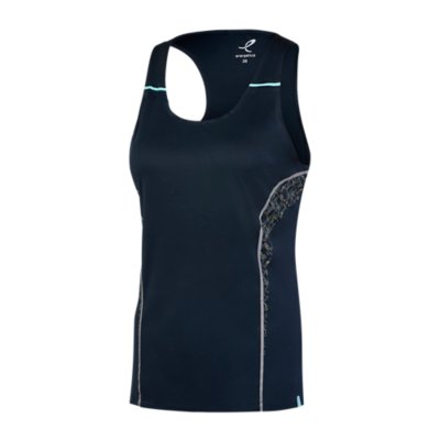 Tenue running femme discount intersport