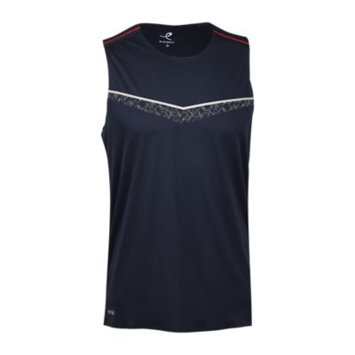 Debardeur homme outlet intersport