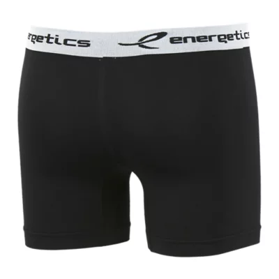 Boxer homme Seamless ENERGETICS