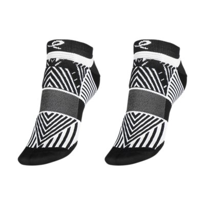 Chaussettes de running homme ULTRA COURTE 2 ENERGETICS