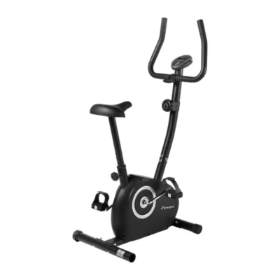 Vélo d'appartement Basic ENERGETICS