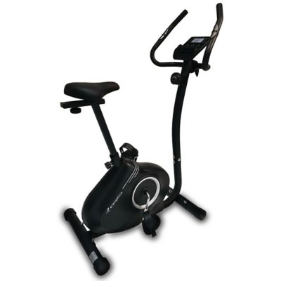 Velo elliptique bh intersport hot sale