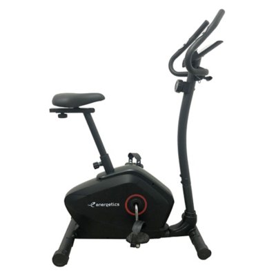 Elite Pneu extérieur Coperton Bicycle Trainer Fold 28 pouces (25-622) Rouge