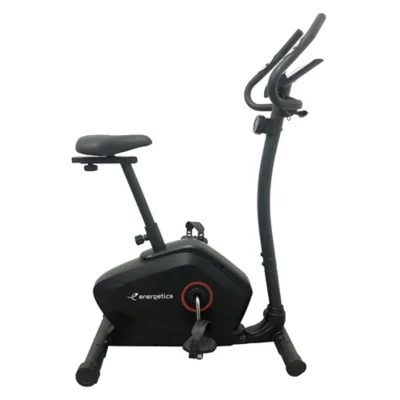 Vélo d'appartement Performance ENERGETICS