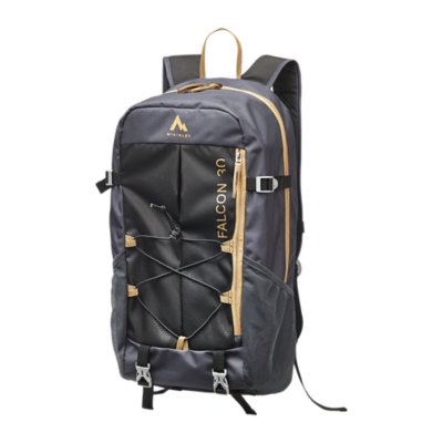 Sac Dos Falcon Ct 30 MCKINLEY INTERSPORT