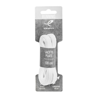 Lacet outlet elastique intersport