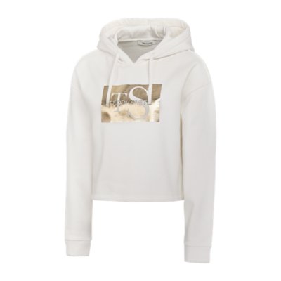 Intersport sweat teddy smith new arrivals