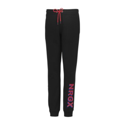 Energetics Jogging Garcon Gervais