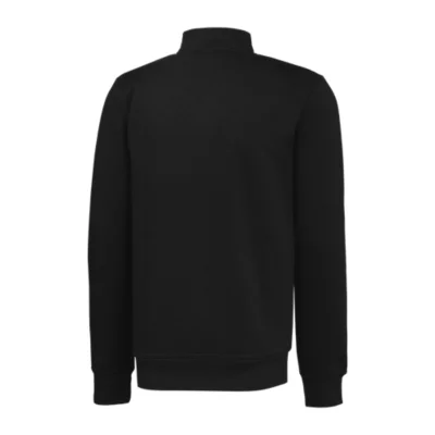 Veste à capuche Babolat Exercise | Pādel Nuestro