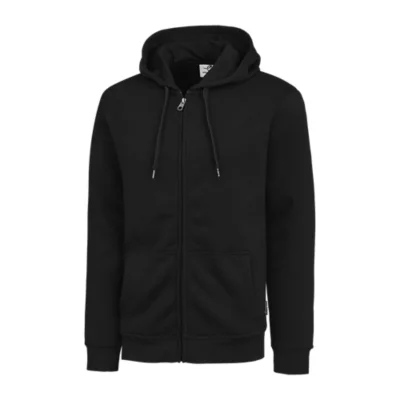 Veste Sweat Sweat Homme Capuche Marque Sweatshirt Zippé À Capuche