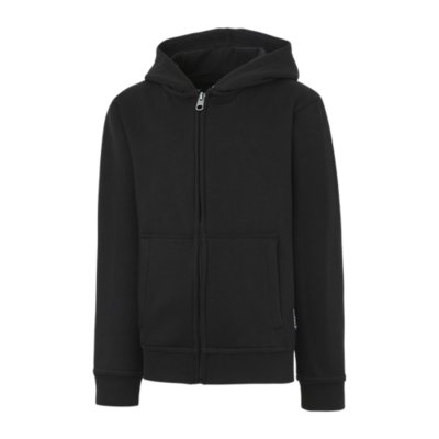 Blouson on sale ado intersport