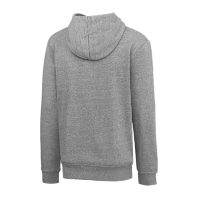 Sweat-shirt à capuche zippé pour tout-petit garçon George Canada