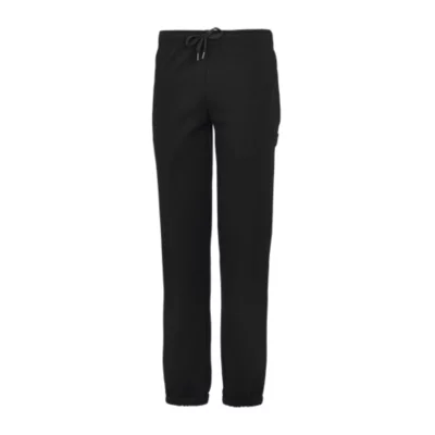 Jogging Homme Sapporo Noir ENERGETICS INTERSPORT