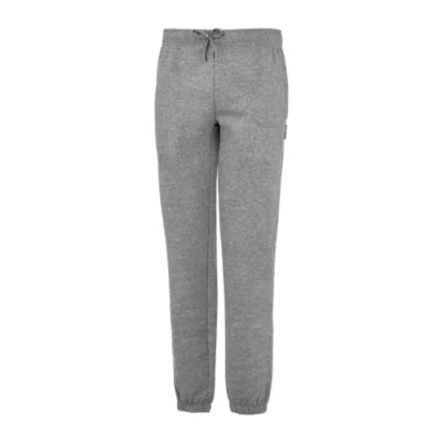 Pantalon De Jogging Homme 32 Degrees - Gris, Taille M, Maille éponge Chaude, Neuf Avec étiquettes