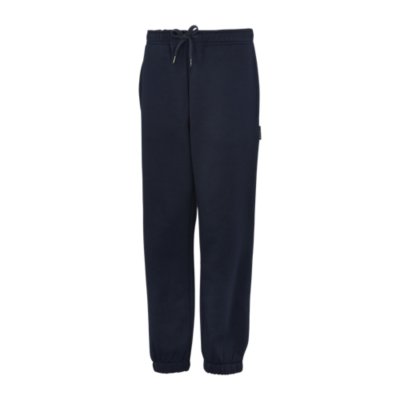 Energetics Jogging Garcon Sapporo 3