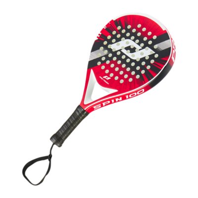 Raquettes de Padel adulte