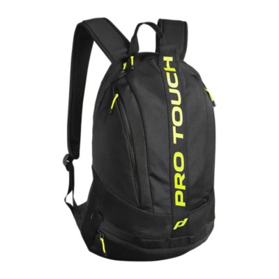 Sac de hotsell foot intersport