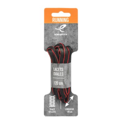 lacet magnetique go sport
