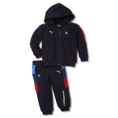 Vetements Bebe Bebe Garcon Bebe Intersport