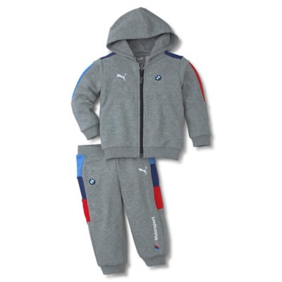 Vetements Bebe Bebe Garcon Bebe Intersport