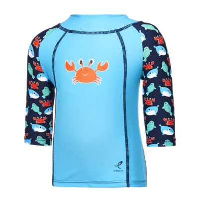 Maillot de bain enfant intersport new arrivals