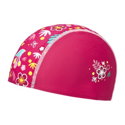 Bonnet best sale intersport femme