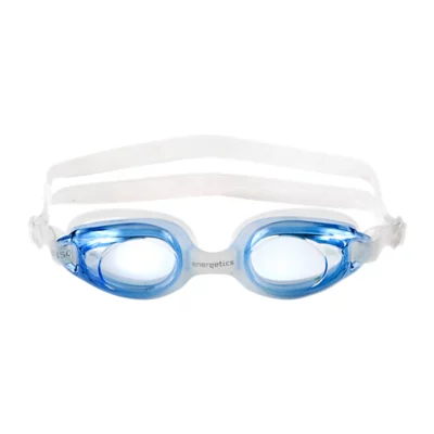Lunettes De Natation 180° – Antibuée, UV, Réglables, Pour Adultes Et Enfants