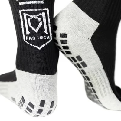 Lot de 7 paires de chaussettes - Blanc/football - ENFANT | H&M FR