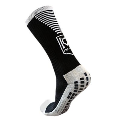 Intersport chaussette shop de foot