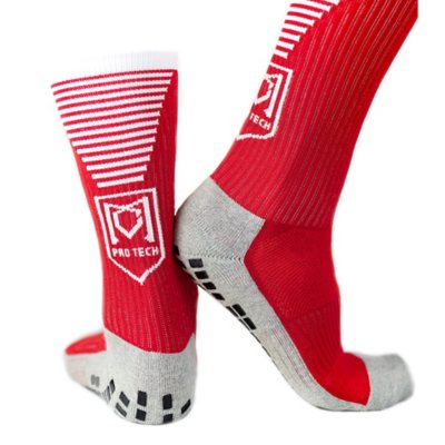 Chaussette Antidérapante Foot Chaussettes Antidérapantes Homme