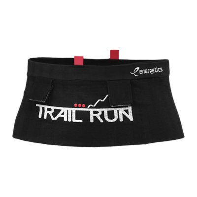 Ceinture de trail TRAIL 360 ENERGETICS