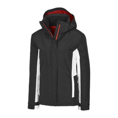 McKINLEY VESTE DE SKI W XENIA