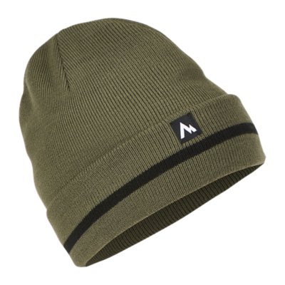 McKINLEY BONNET ADULTE VALERIA
